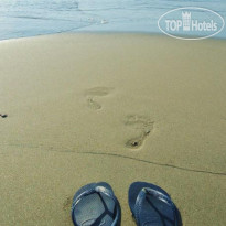 Dan Oasis Hotel And Apartment 