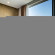 Royal Family Hotel Da Nang Семейный номер