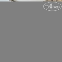 Royal Family Hotel Da Nang Двухместный номер делюкс