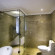 Sea Phoenix Hotel 