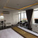 Sea Phoenix Hotel 