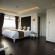 Sea Phoenix Hotel 