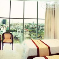 Amanda Hotel  