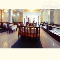 Amanda Hotel  