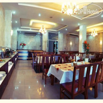Amanda Hotel  