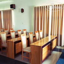 Amanda Hotel