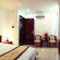 Amanda Hotel  