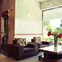 Amanda Hotel