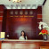 Amanda Hotel  