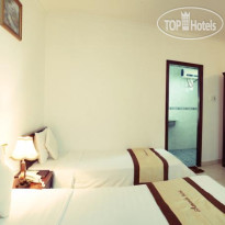 Amanda Hotel