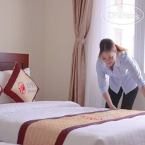 Anna Hotel