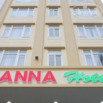 Anna Hotel
