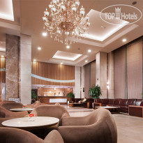 Diamond Sea Hotel 