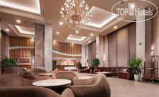 Diamond Sea Hotel 4*