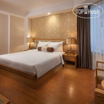 Diamond Sea Hotel 