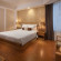 Diamond Sea Hotel