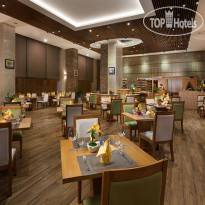 Diamond Sea Hotel 