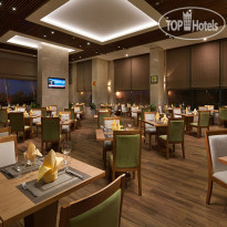 Diamond Sea Hotel 