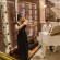 Samdi Hotel 