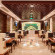 Samdi Hotel 