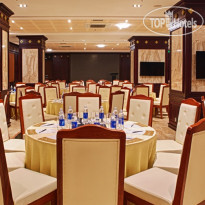 Samdi Hotel