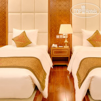Samdi Hotel