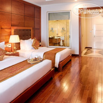 Samdi Hotel