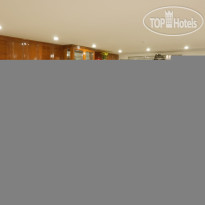 Gold Summer Hotel 