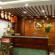 Gold Summer Hotel 