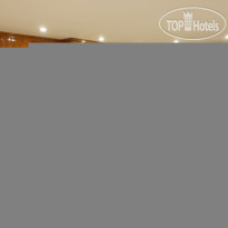 Gold Summer Hotel 