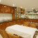 Gold Summer Hotel 