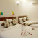 Gold Summer Hotel 