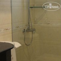 Seastar Hotel Danang 