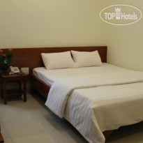 Seastar Hotel Danang 