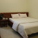 Seastar Hotel Danang 