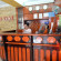 Photos Thoi Dai Hotel