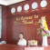 Photos Tam Thanh Hotel