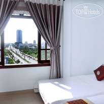 A Dong Hotel