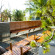 Mangala Zen Garden & Luxury Apartments 