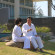 Mangala Zen Garden & Luxury Apartments 