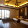 Mangala Zen Garden & Luxury Apartments 