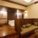 Mangala Zen Garden & Luxury Apartments 