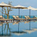 Mangala Zen Garden & Luxury Apartments 