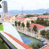 Ngoi Nha Xanh Hotel 