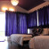 Ngoi Nha Xanh Hotel 