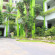 Ngoi Nha Xanh Hotel 