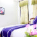 Ngoi Nha Xanh Hotel 