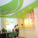 Ngoi Nha Xanh Hotel 