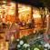 Ngoi Nha Xanh Hotel 