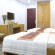 Hoai Sang Hotel 